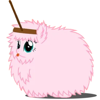 😋 telegram sticker