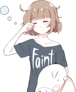 JK&OL :: @line_stickers telegram stickers