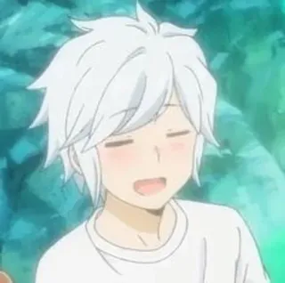 🗻 Bell Cranel Is It Wrong to Try to Pick Up Girls in a Dungeon? Anime, Manga, Bell Cranel, DanMachi, DanMachi: È sbagliato cercare di rimorchiare ragazze in un dungeon? telegram sticker