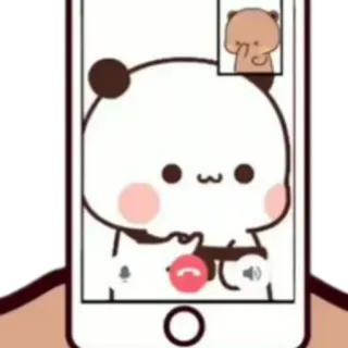 📱 telegram sticker