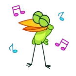 🕺