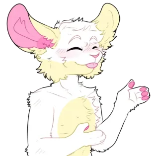 👉 telegram sticker