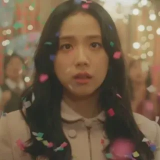 💗 whatsapp sticker