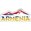 🇦🇲