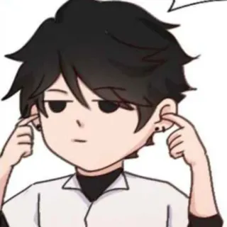 💥 telegram sticker