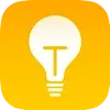 💡