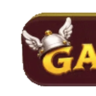 galyabet | @beecreativee telegram emojis 👑