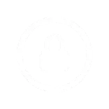 🔒
