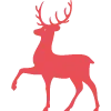 Спасибо, Нижний! @spasibonizhny telegram emojis 🦌