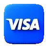 💳
