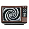 🪱