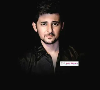 @stickersbag 🌟 Darshan raval 💖 whatsapp stickers