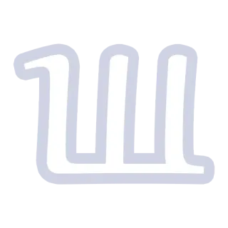 🖕 telegram sticker