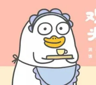 🐣 telegram sticker