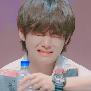 😩 whatsapp sticker