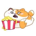 🍿