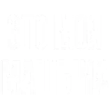 🔤