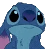 ๐