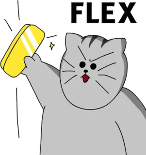 키워, 키우라고 금수친구들 By @KakaoEmoticon whatsapp stickers