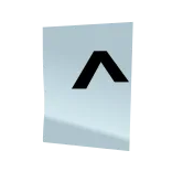 🔠