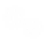⚙