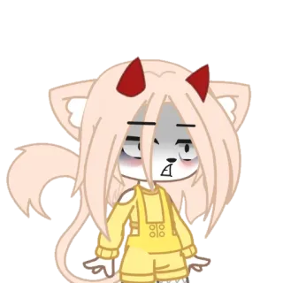 😡 telegram sticker