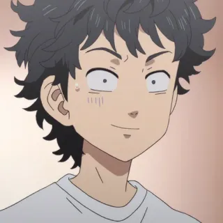 ⏱ telegram sticker