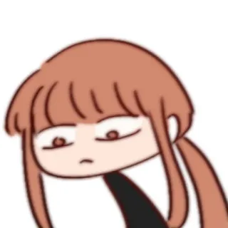 🎈 whatsapp sticker