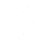 ⚡️