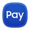 💳