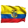 🇪🇨