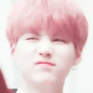 😀 whatsapp sticker