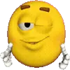 😉