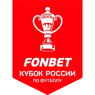 Логотипы команд @ligaGolocovalok telegram stickers