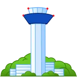 🛬