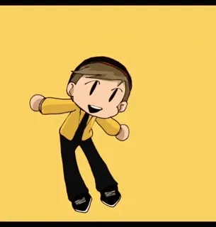 🌟 whatsapp sticker