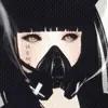 tyan ➤ @emoji_room telegram emojis 🌟