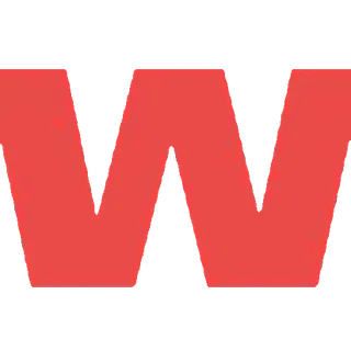 🔴