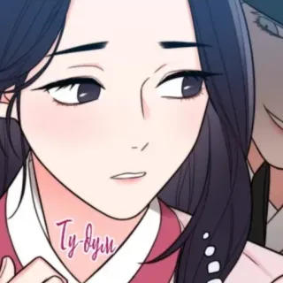 🔖 Ty-dулм whatsapp sticker