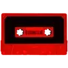 📼