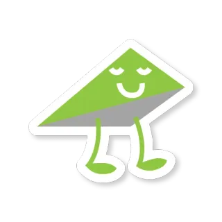 Enlightened Shards telegram stickers