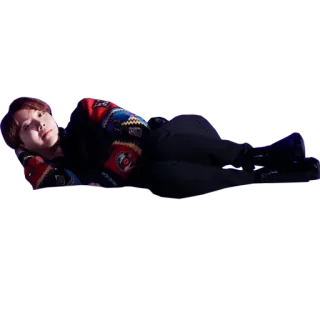 😴 whatsapp sticker