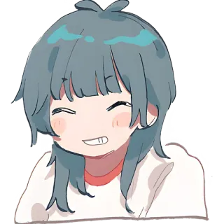 😁 whatsapp sticker
