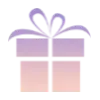 🎁