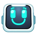 Robo Emoji telegram emojis 😊