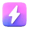 More emoji here @FreeStecker telegram emojis ⚡️