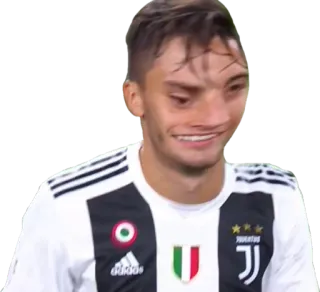 😁 telegram sticker