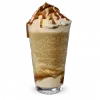 🥮
