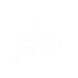 📐