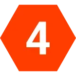 4️⃣